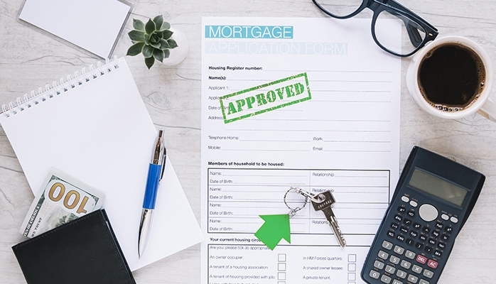 Le locataire qui se limite à des protestations et réserves ne bénéficie pas de la suspension de prescription !