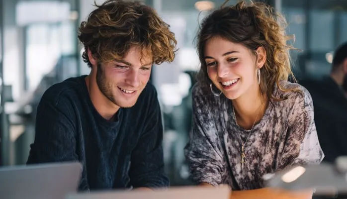 Frères et sœurs associés : prévenir les conflits familiaux dans l'entreprise