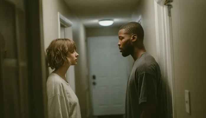 Litige de voisinage en copropriété : que faire ?