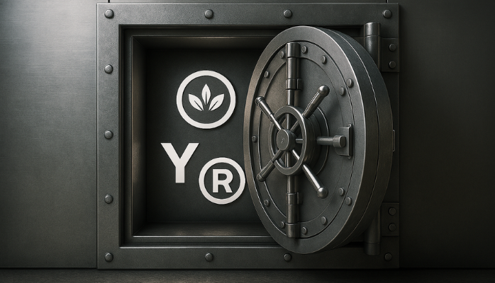 Protéger sa marque : pourquoi et comment déposer un signe distinctif ? 