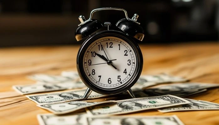 Aide aux ménages -Ce qu’il faut savoir sur la prime de Noël 2025 : montant, date de versement… | Service Public