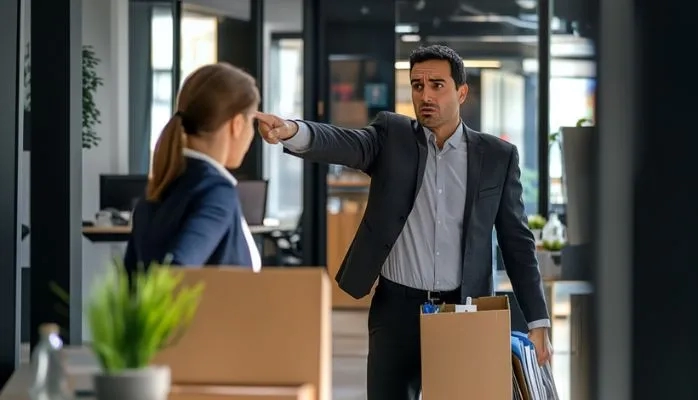 Travail dissimulé : les majorations de retard ne courent pas rétroactivement Travail dissimulé : les majorations de retard ne courent pas rétroactivement