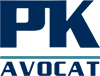 Pierre KOCHOYAN, avocat en droit des affaires